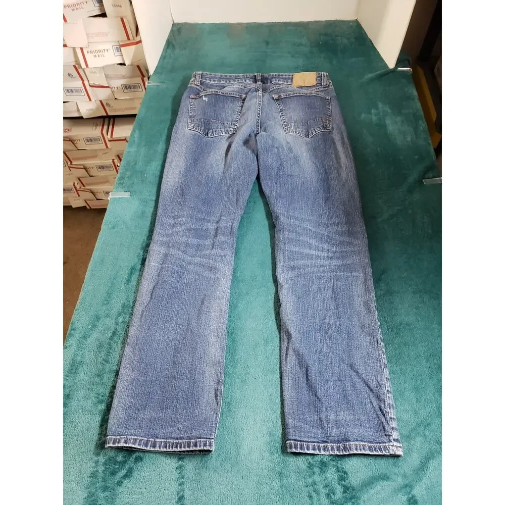 Aéropostale aeropostale jeans